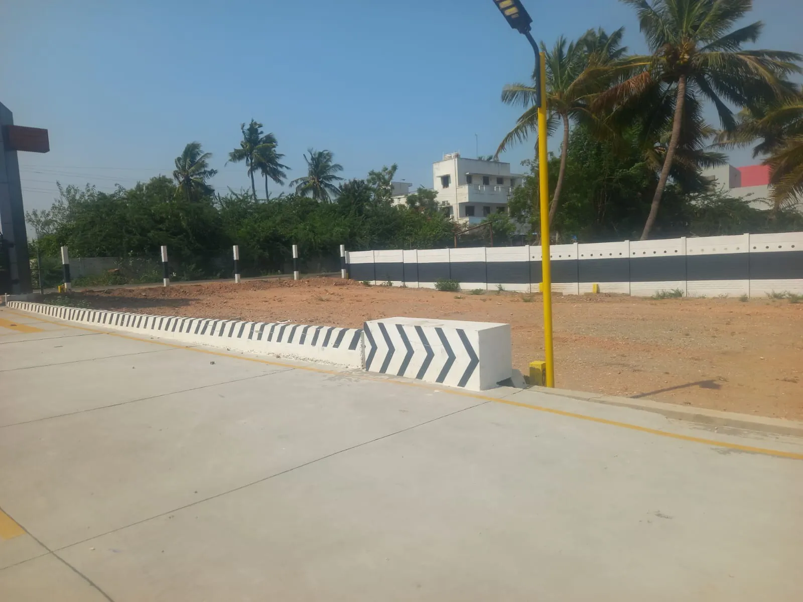 Ragavendra Elite