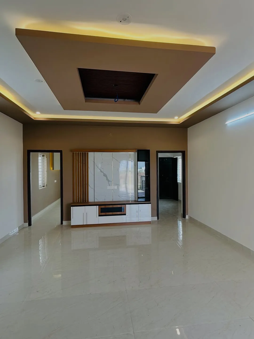 Assets prime city 3