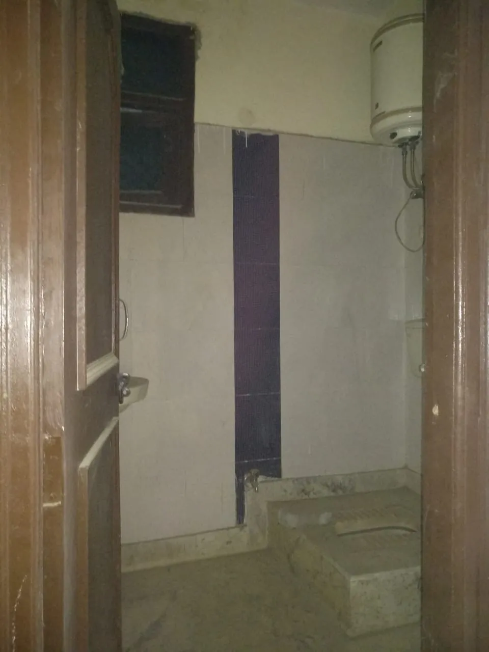 My 2bhk flat in Ghetorni good location 3