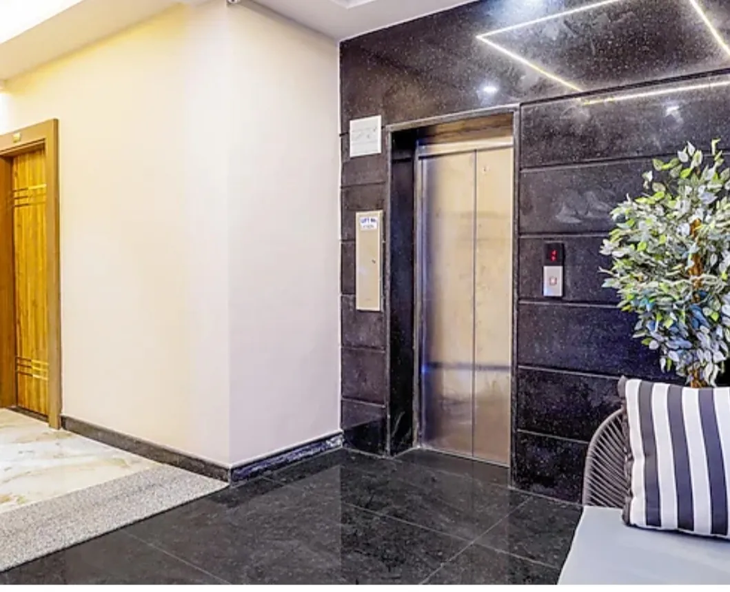 jewel heights 3