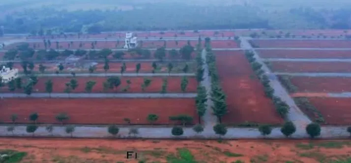 Oriayan gold City