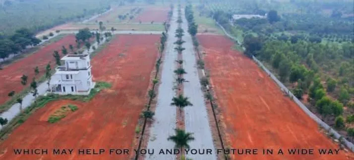 Oriayan gold City 2