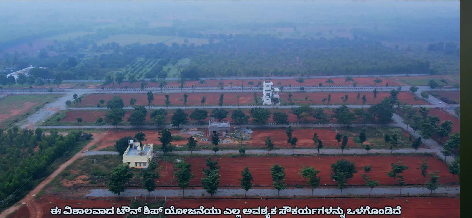 Oriayan gold City