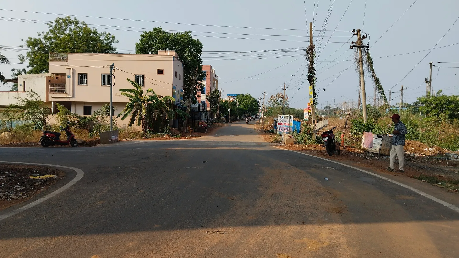 9 ankanam plot