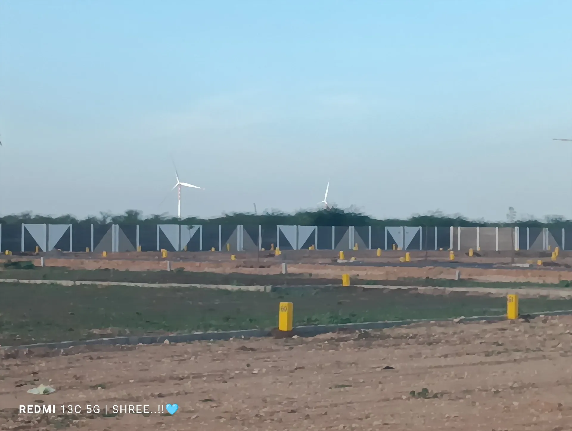 Delta city 3