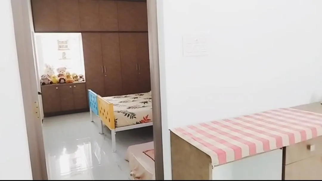 individual house 3