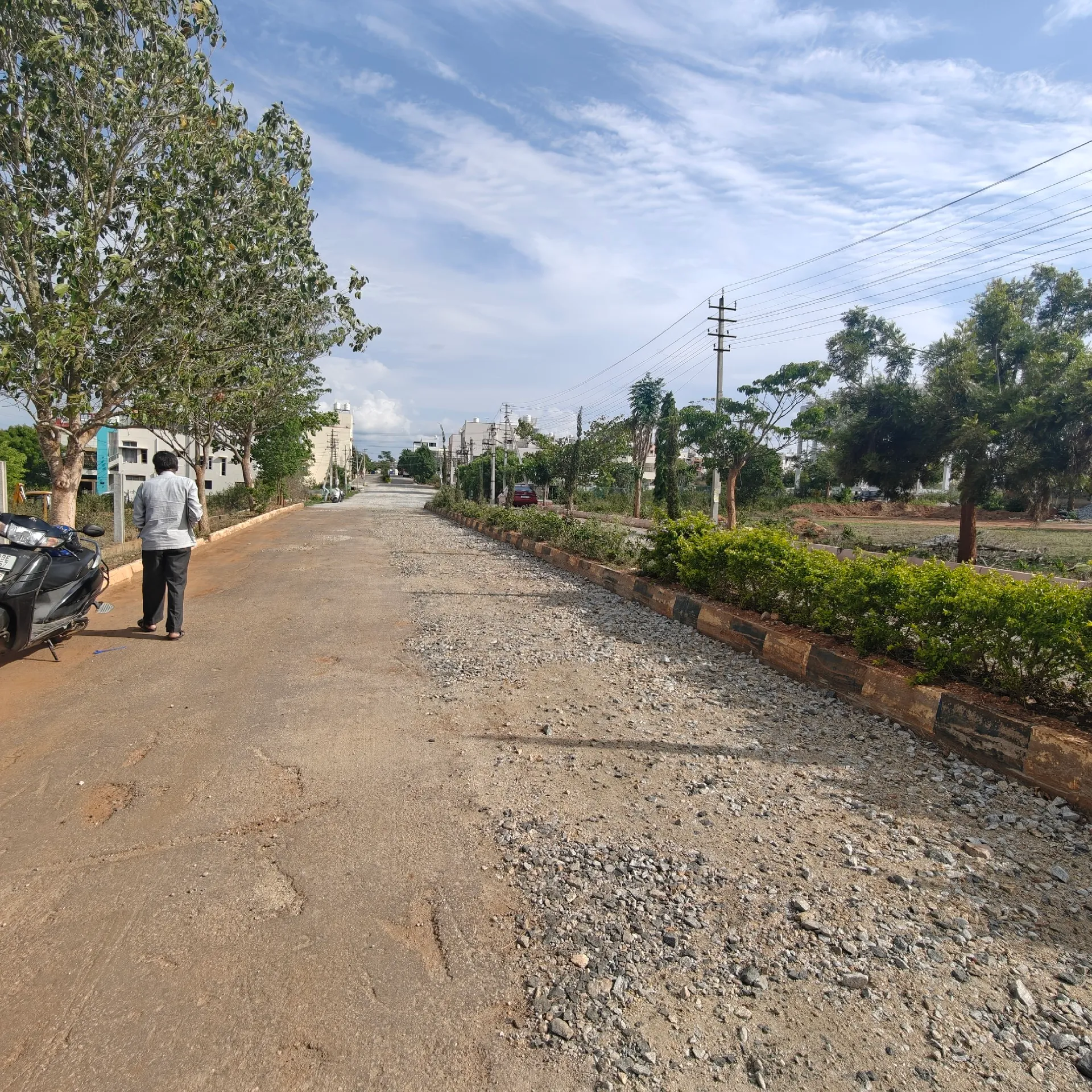 brahmanandhasagara phase 1 2