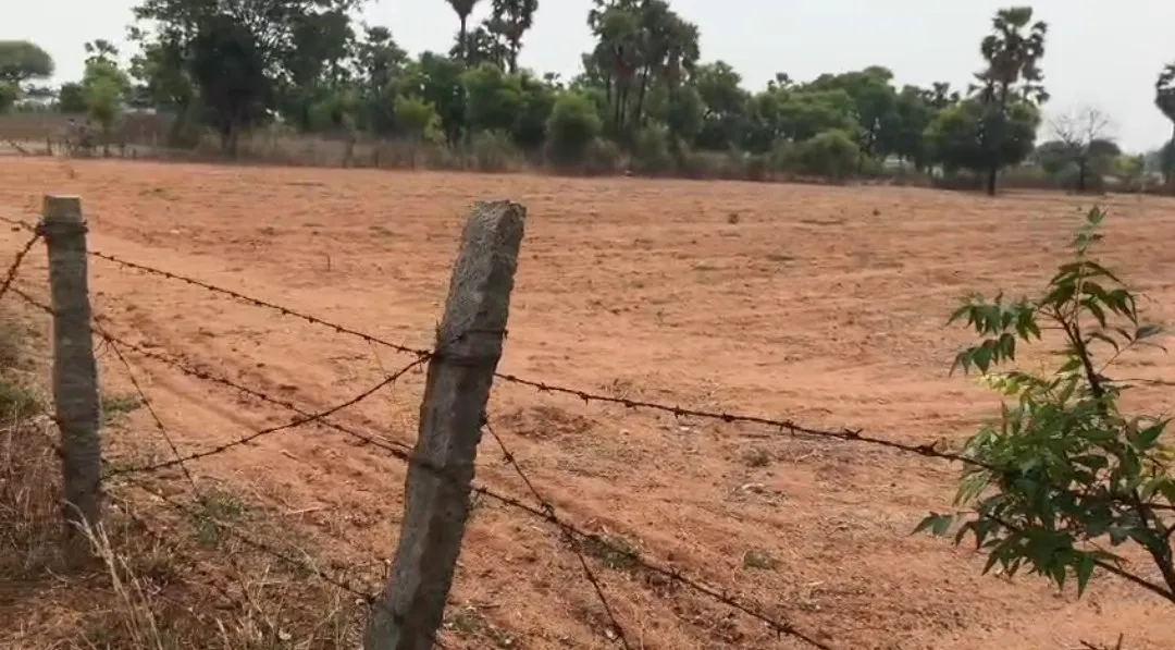 land for sale  3