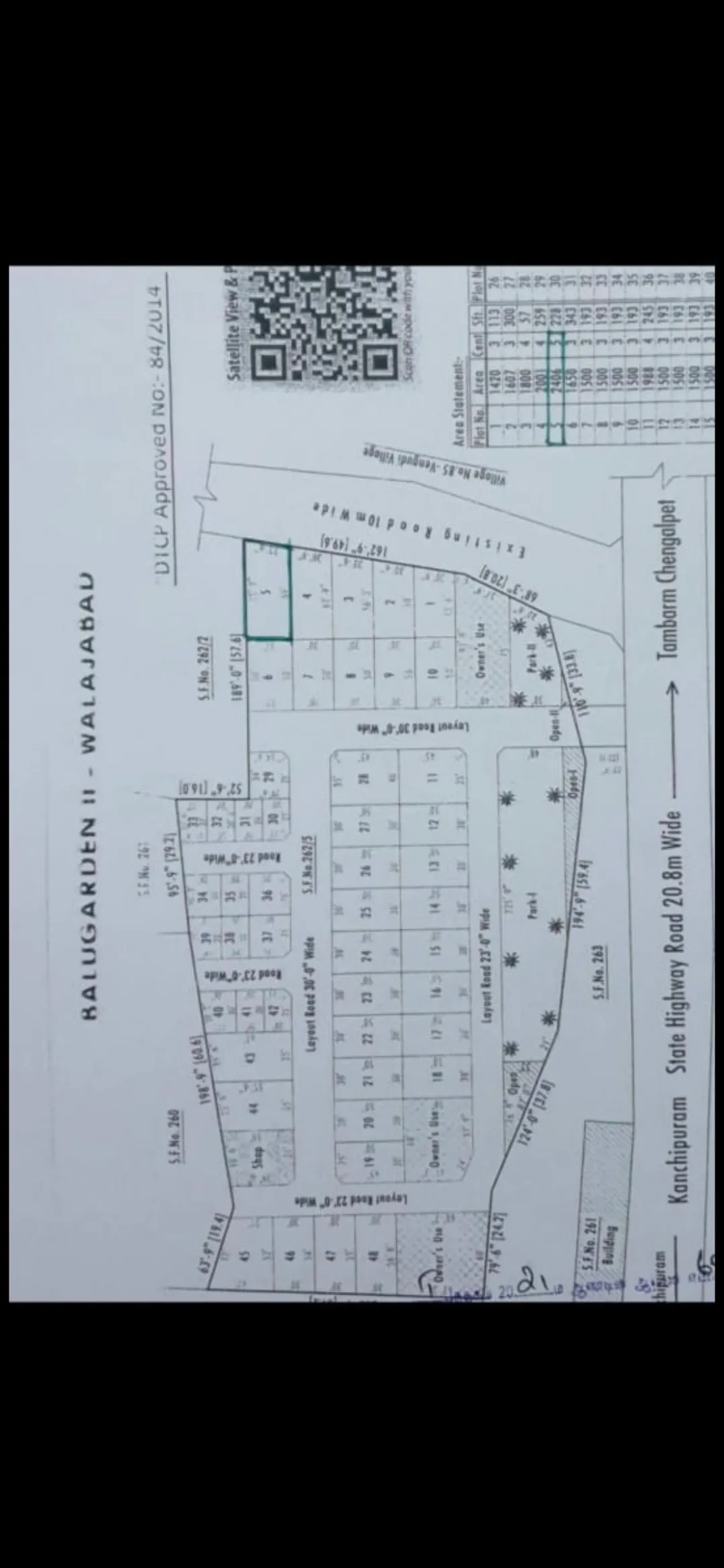 plot 2