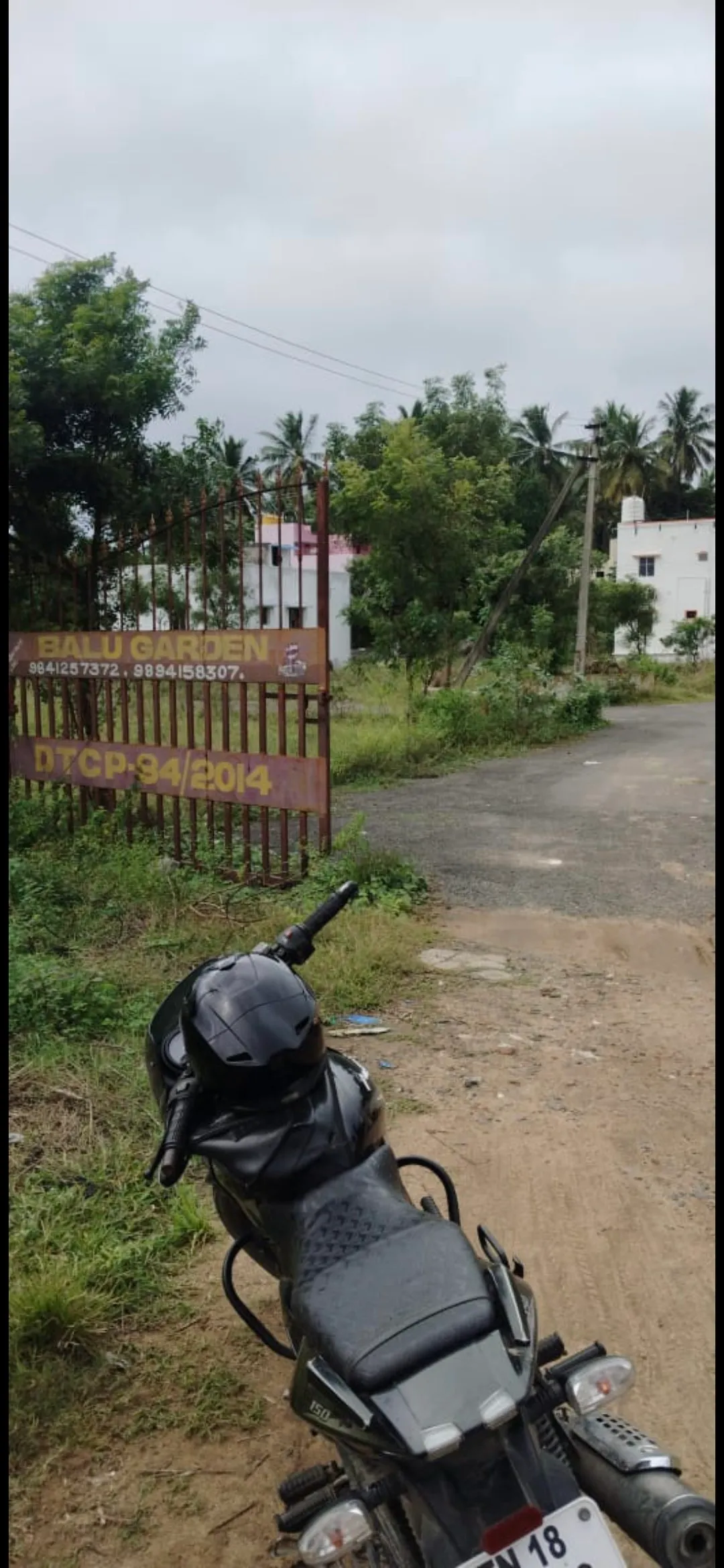 plot 3