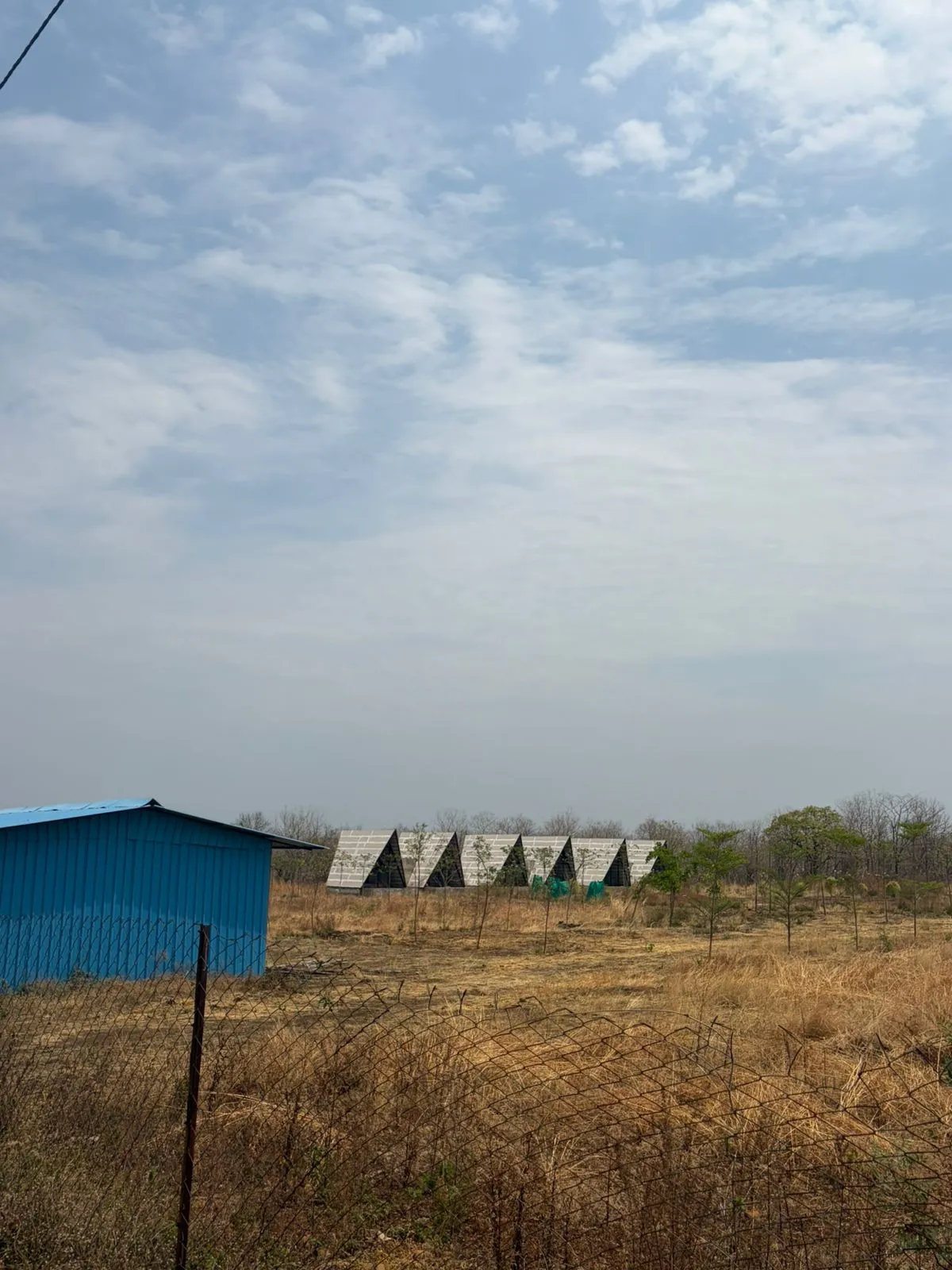 Degma farmhouse for urgent sell 2