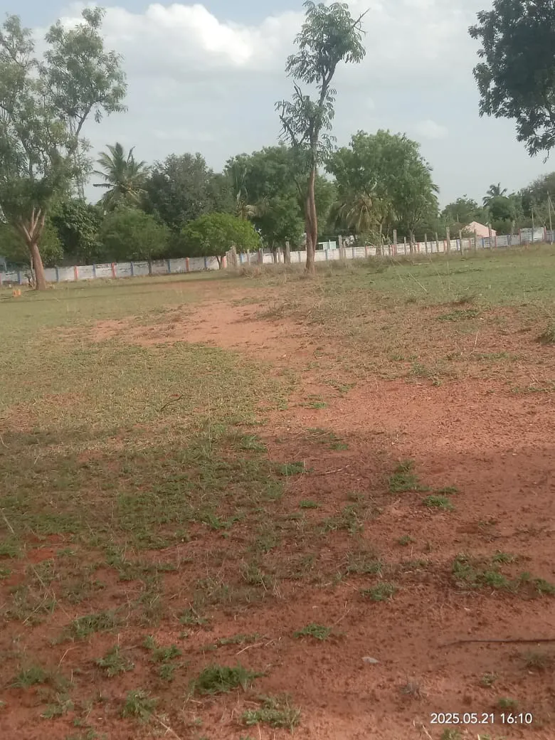 land for sale 2
