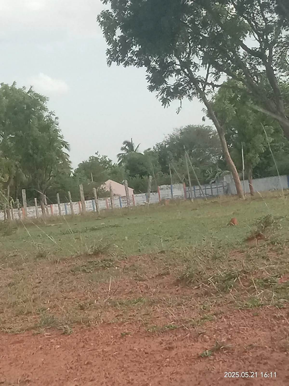 land for sale 3