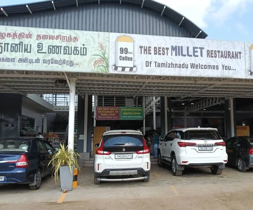 best investment plots in acharapakam