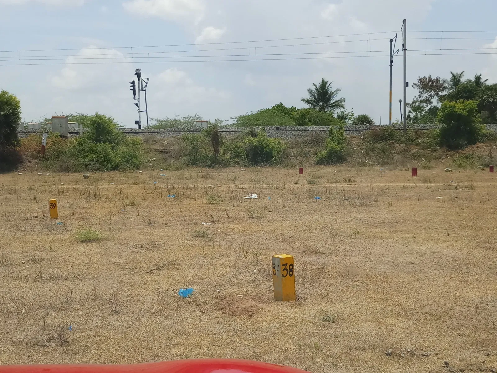 best investment plots in acharapakam 3