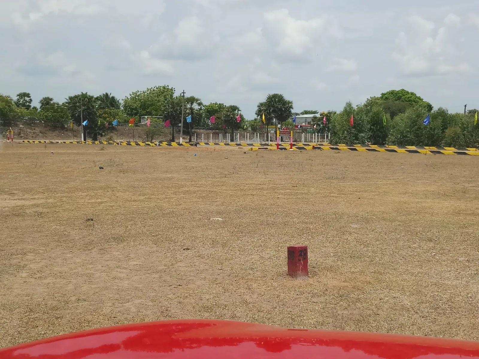 best investment plots in acharapakam 2
