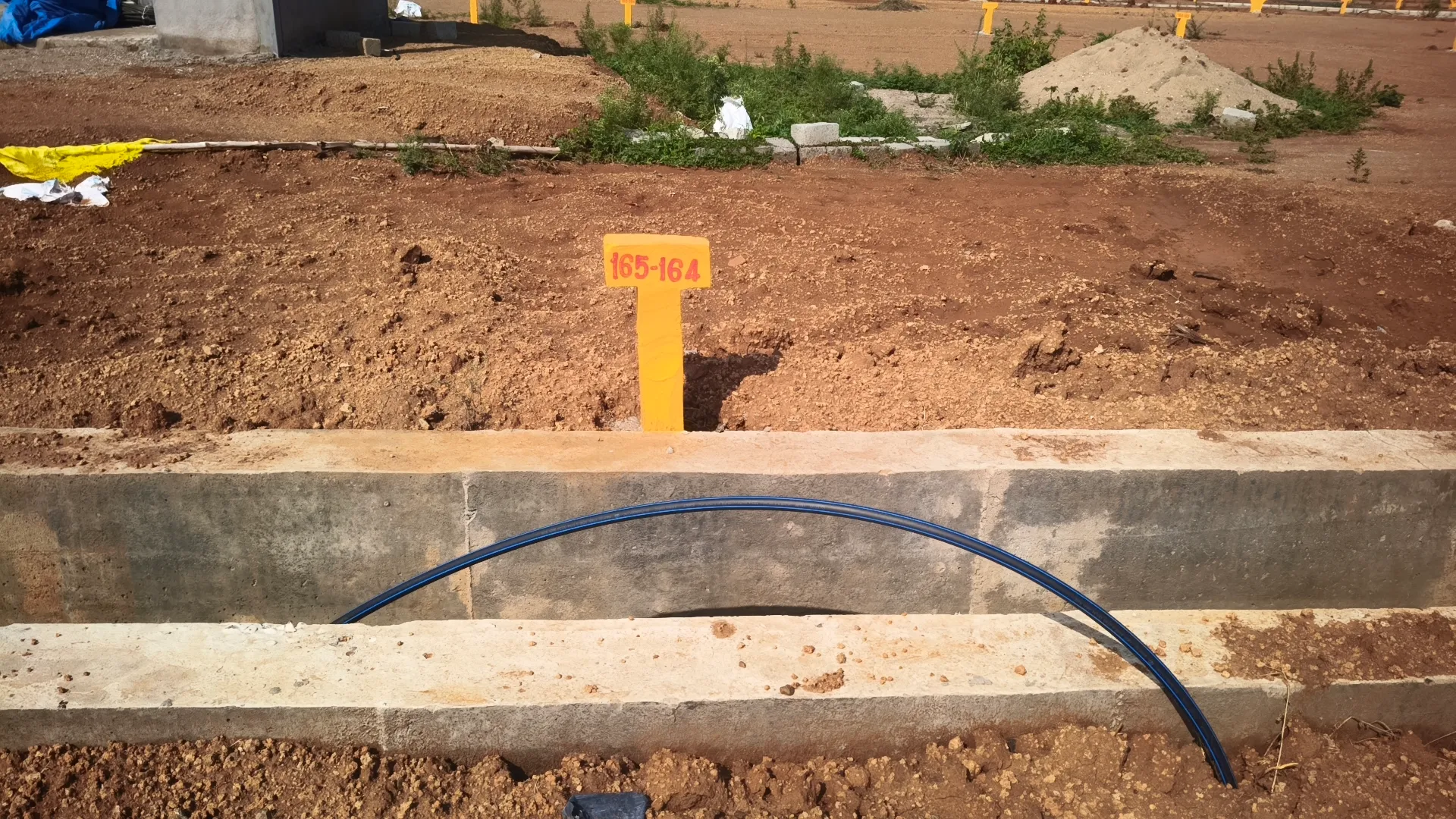 Open Plots Available In Dokiparru,Guntur