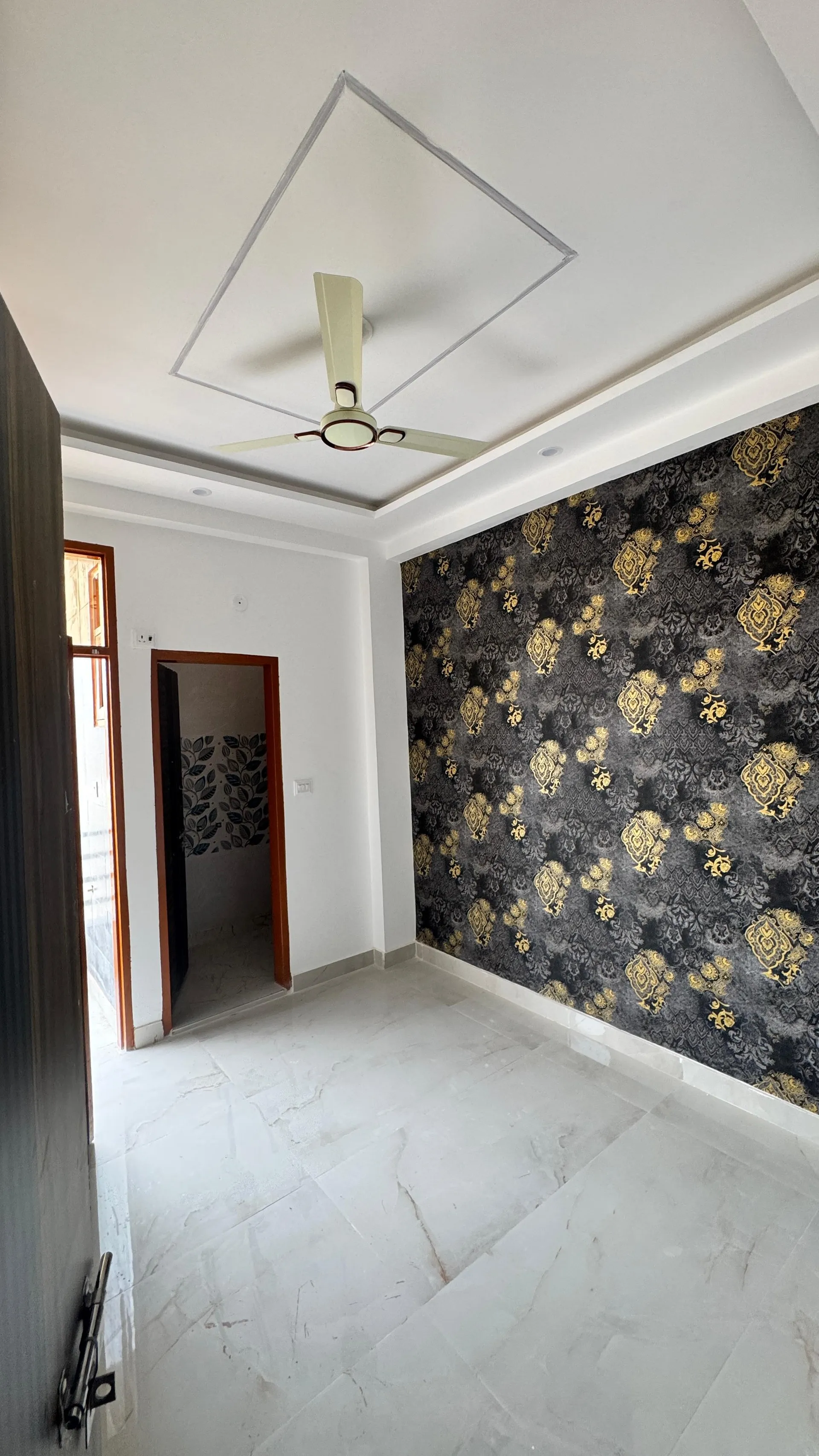 3BHK FLAT DLF ANKUR VIHAR 2