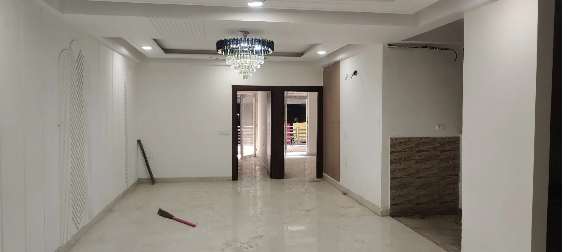 prabhu residency 2