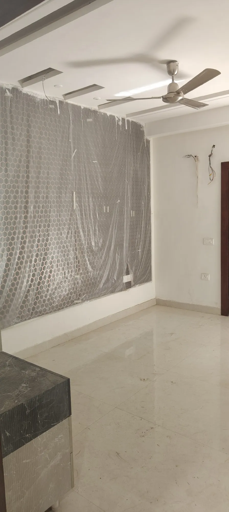 prabhu residency 3