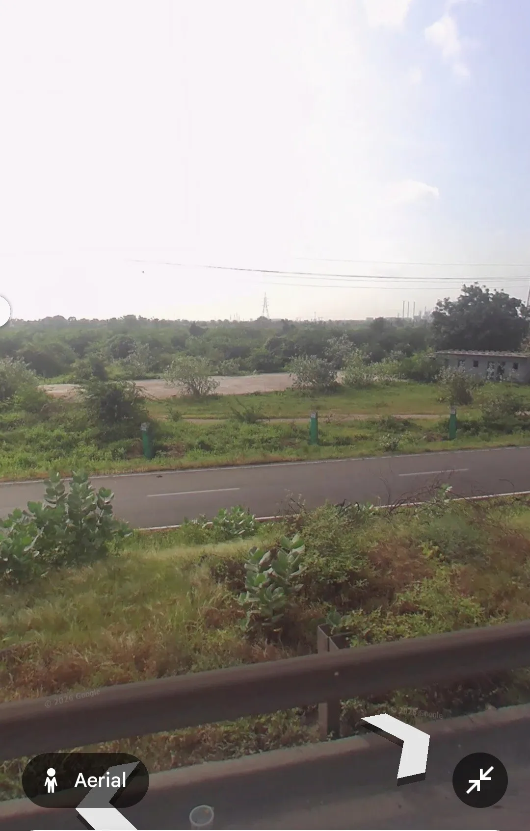 shreeji nagar