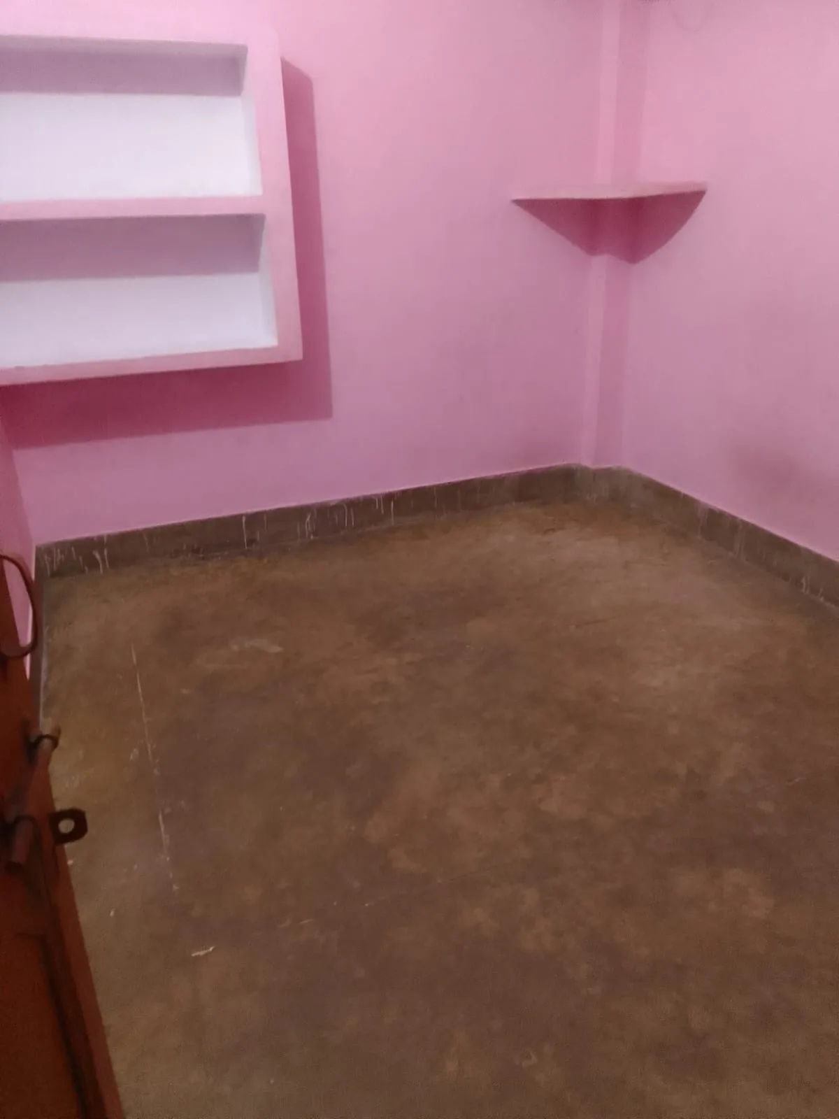 apartment rent