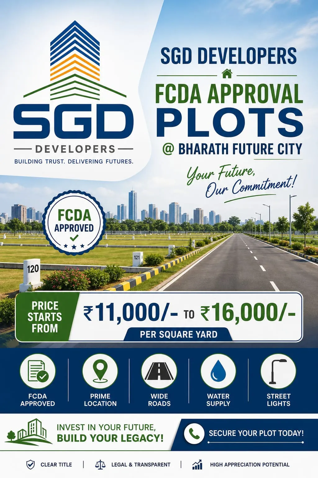 SGD Elite