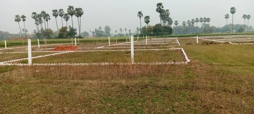 Patna Bihta Rajgir Ranchi