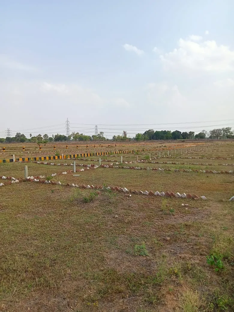 Patna Bihta Rajgir Ranchi 3