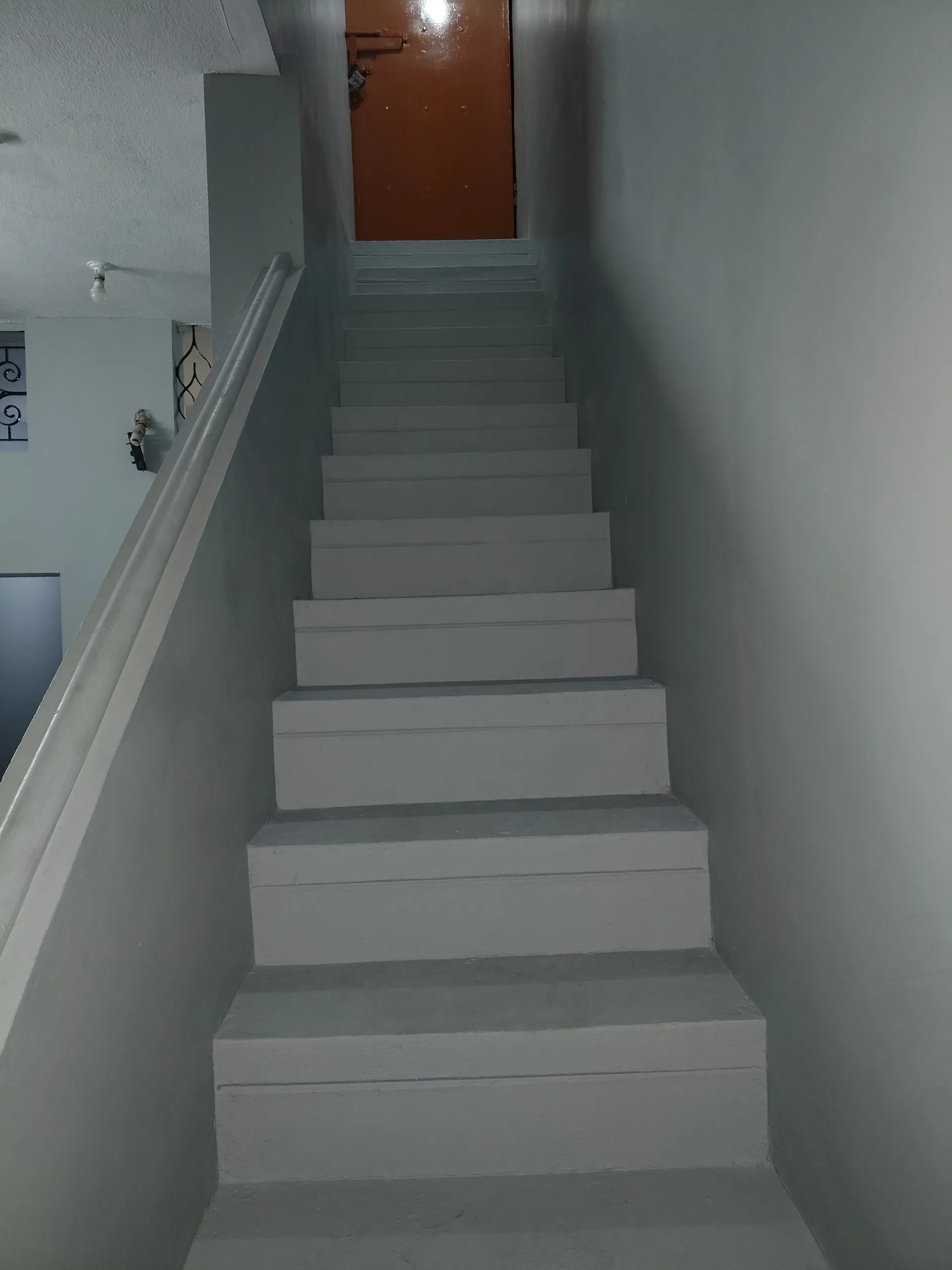 house for rent at Katpadi railway station