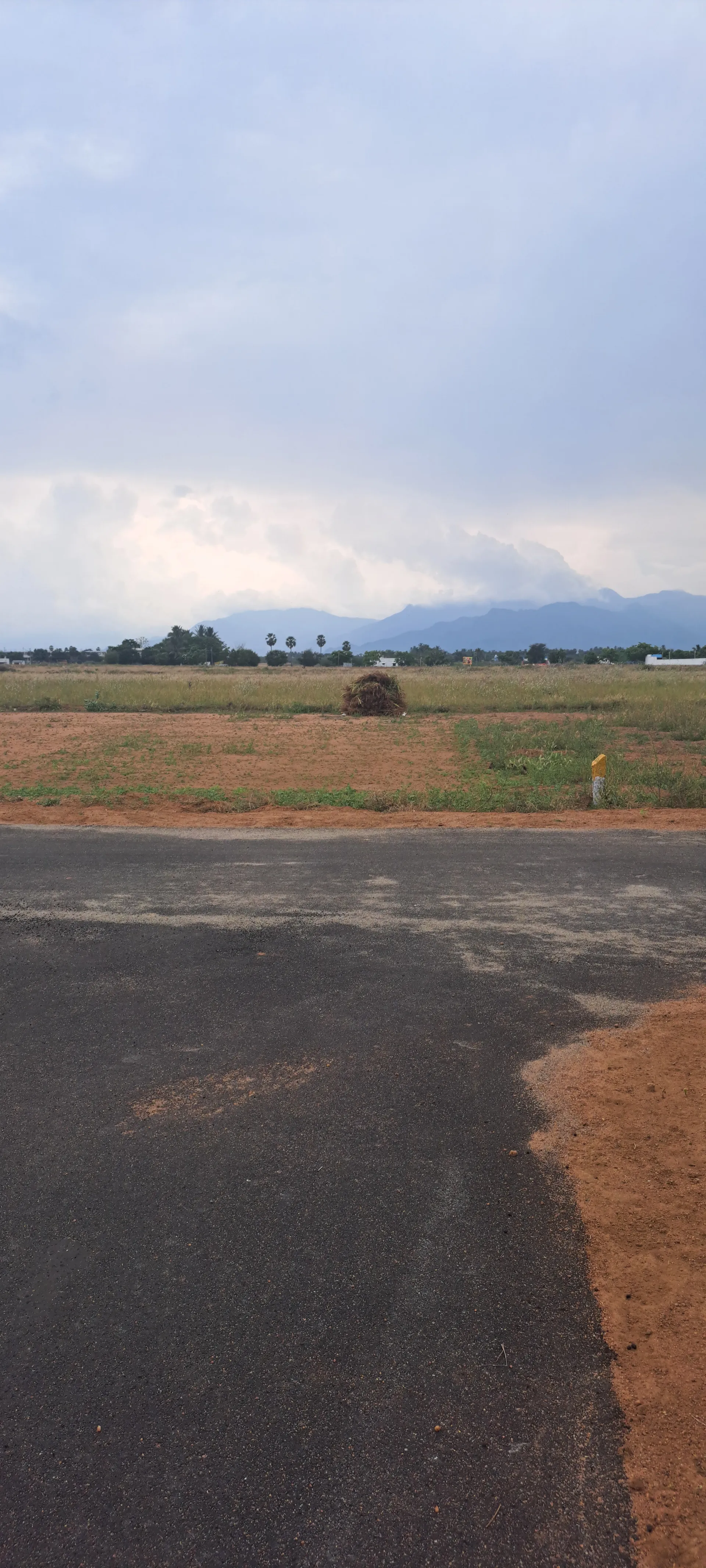 200 Acre Land for Sale in Tuticorin 2
