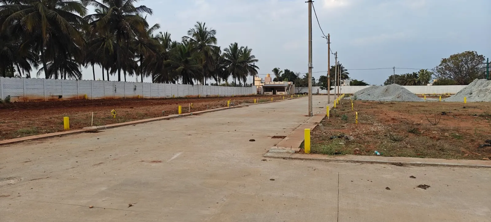 Highway attached property 2