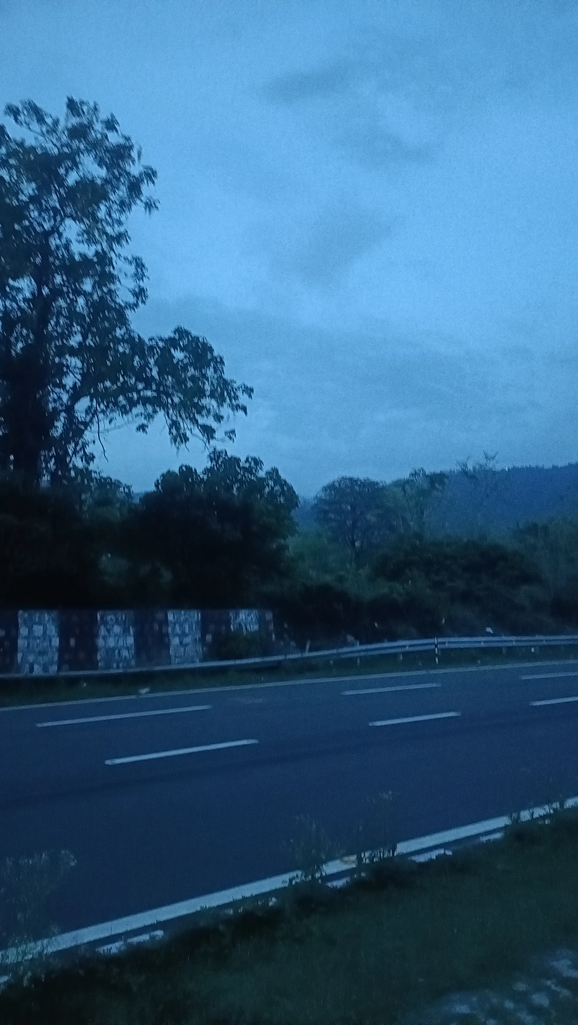 Residential plot in gated Colony