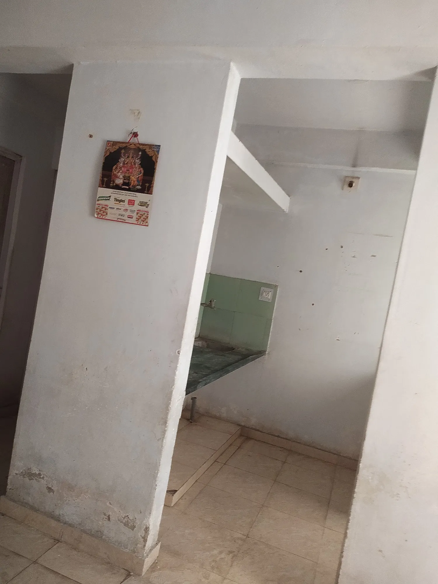 Navjivan vihar  3