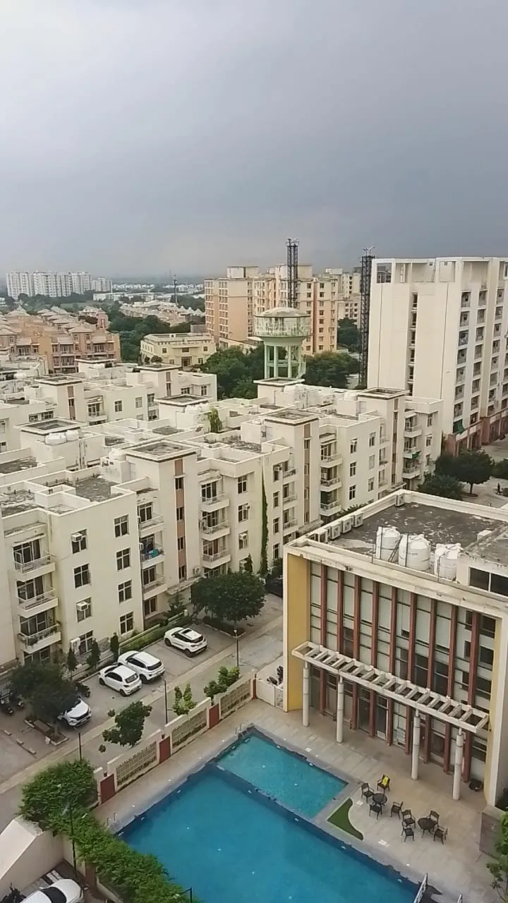 Eldeco 