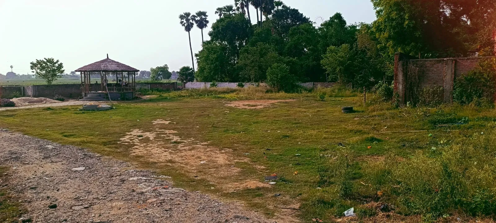 Prime Location Plot 2