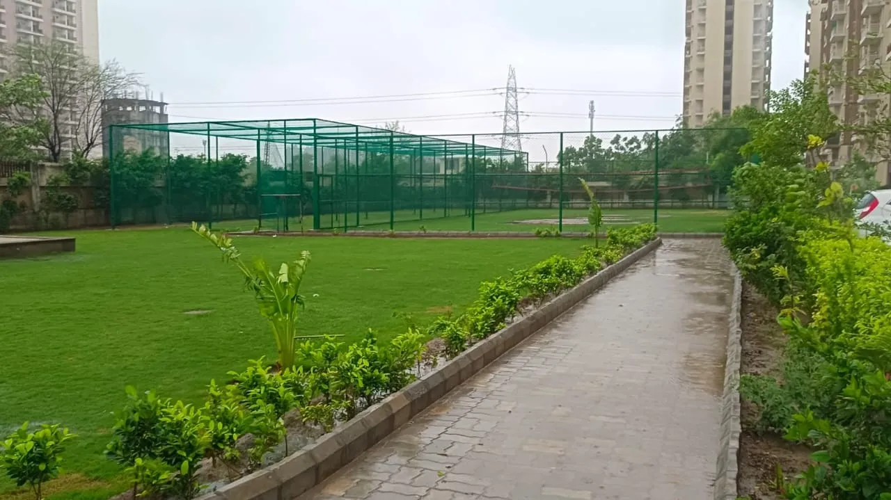 50 gaj in reasonable price in Delhi