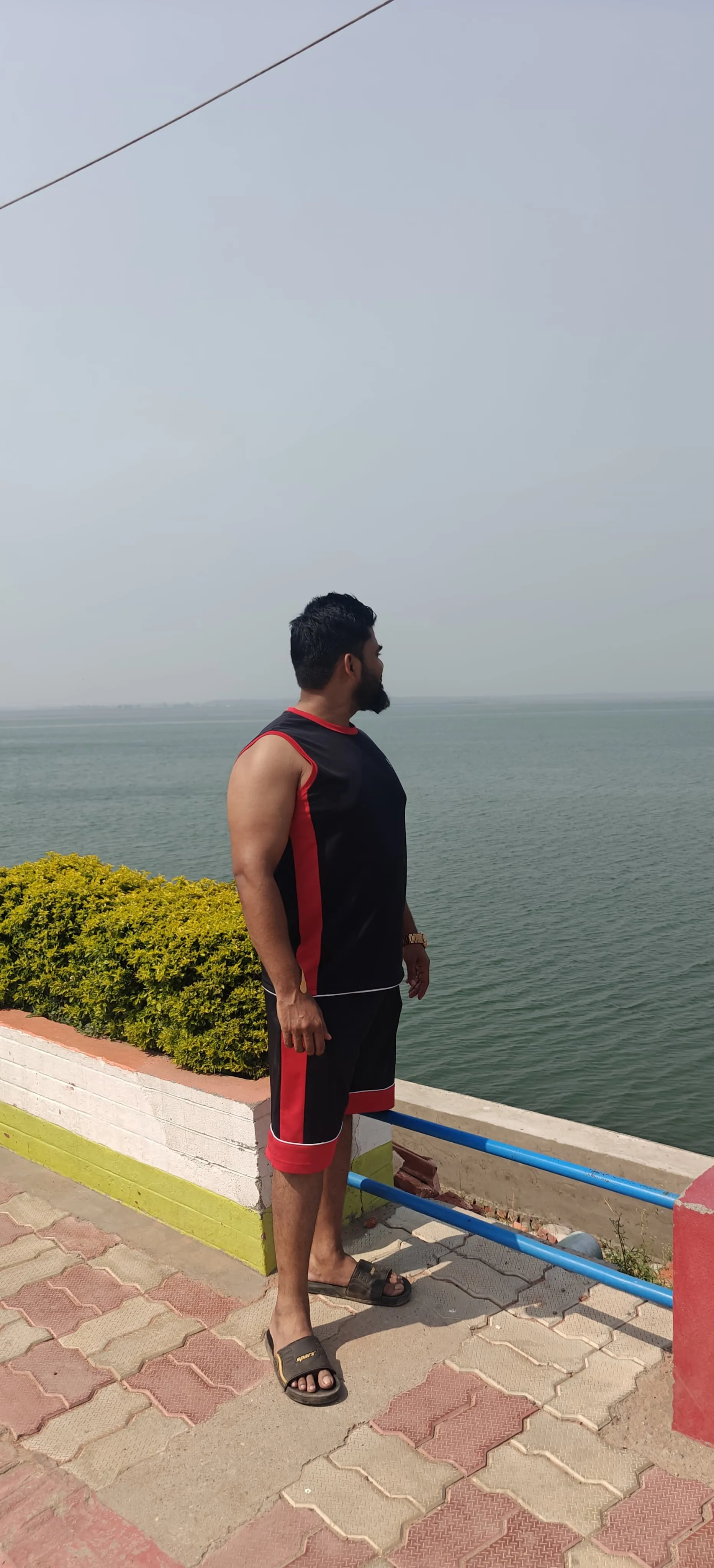 50 gaj in reasonable price in Delhi 2
