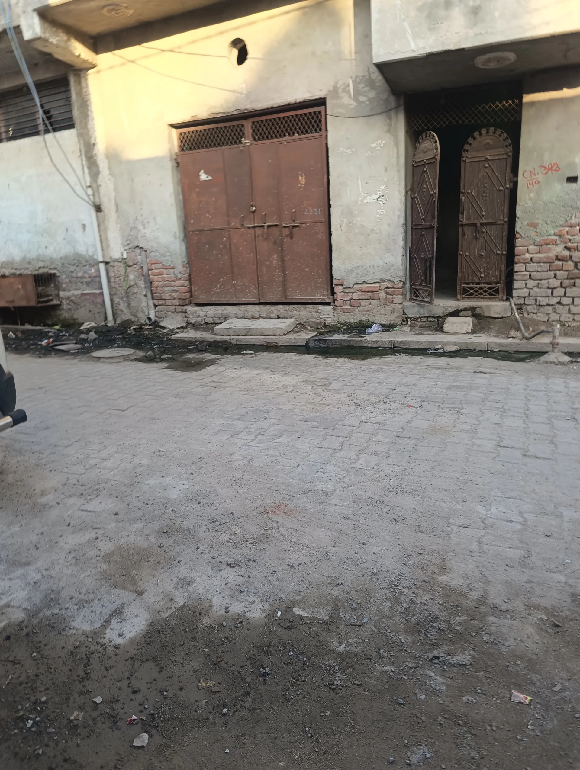 50 gaj in reasonable price in Delhi