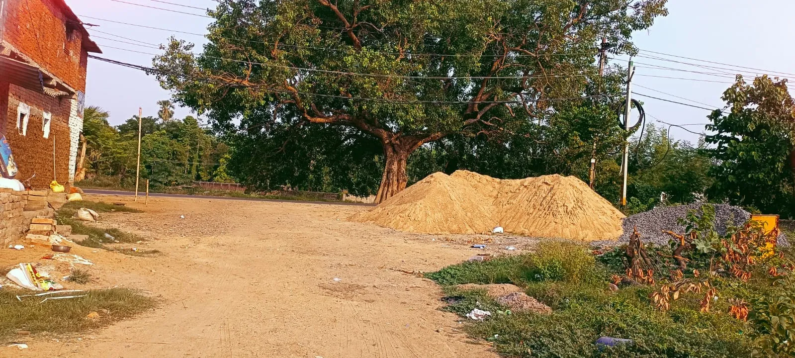 assets 99 home pvt LTD 3
