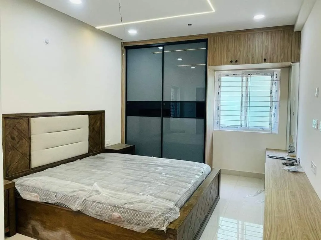 Mannat 2