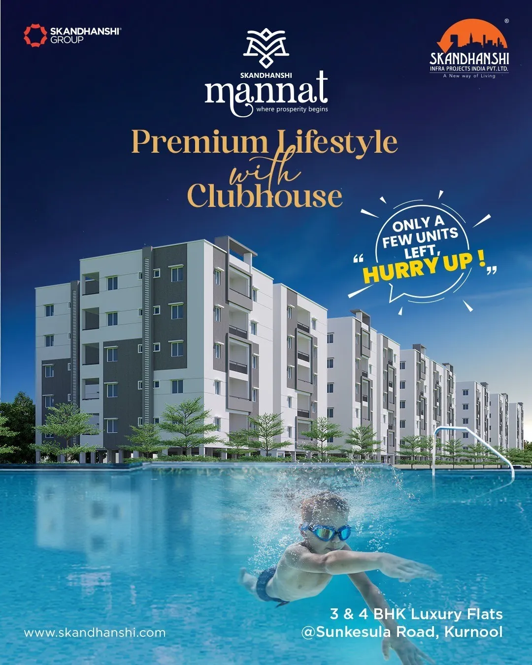 Mannat