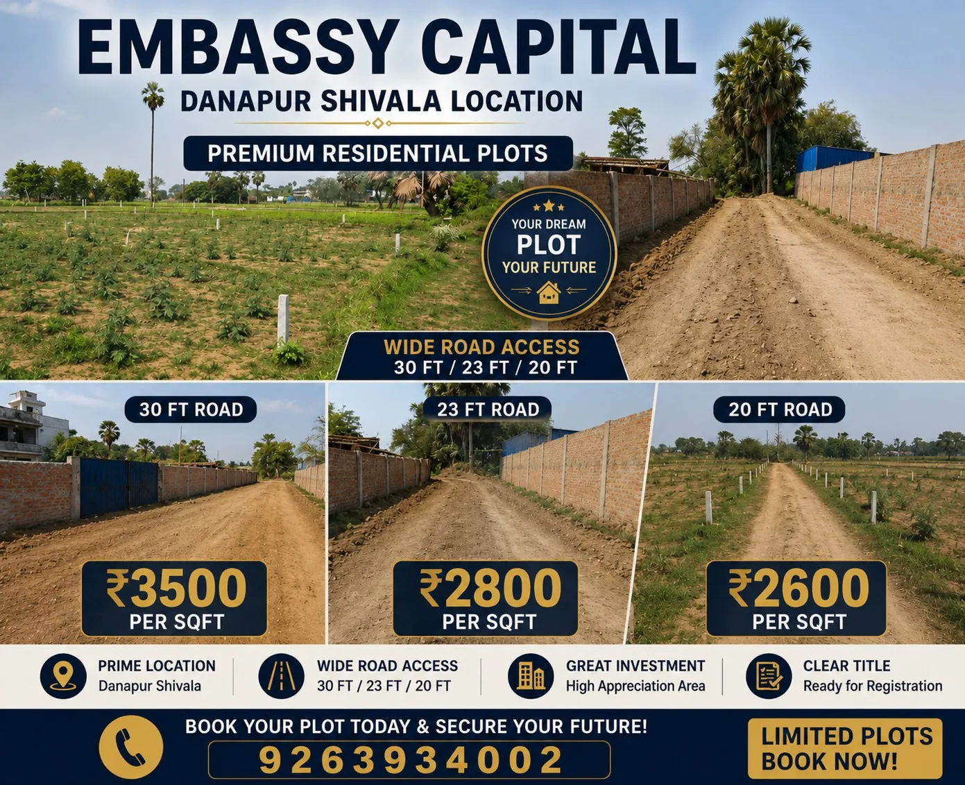 assets 99 home pvt ltd 2