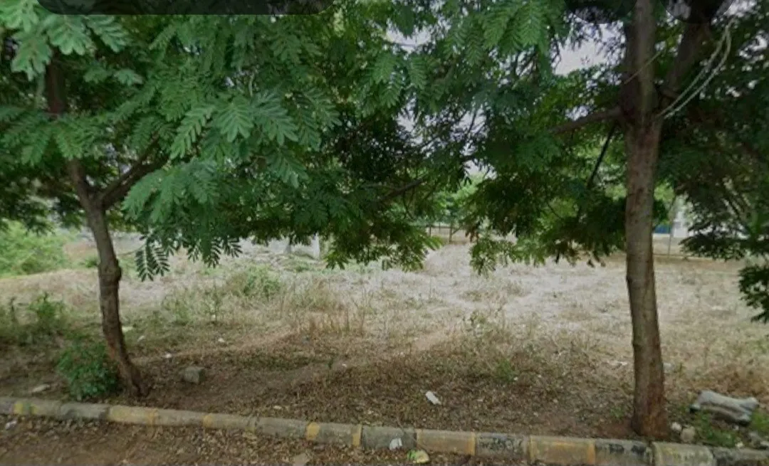 plot in kengeri, doddabale 2