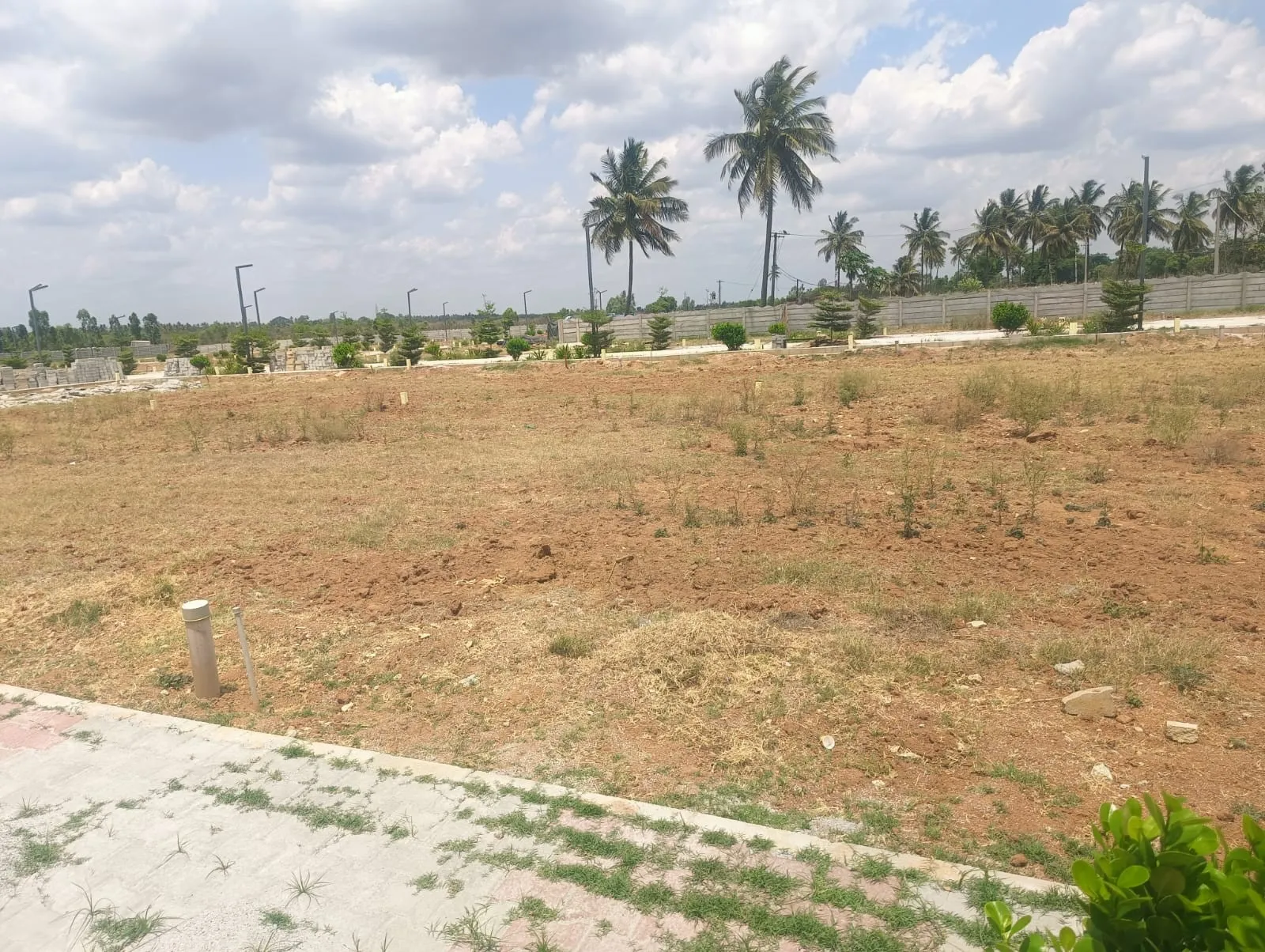 assests vm shrivari city 2