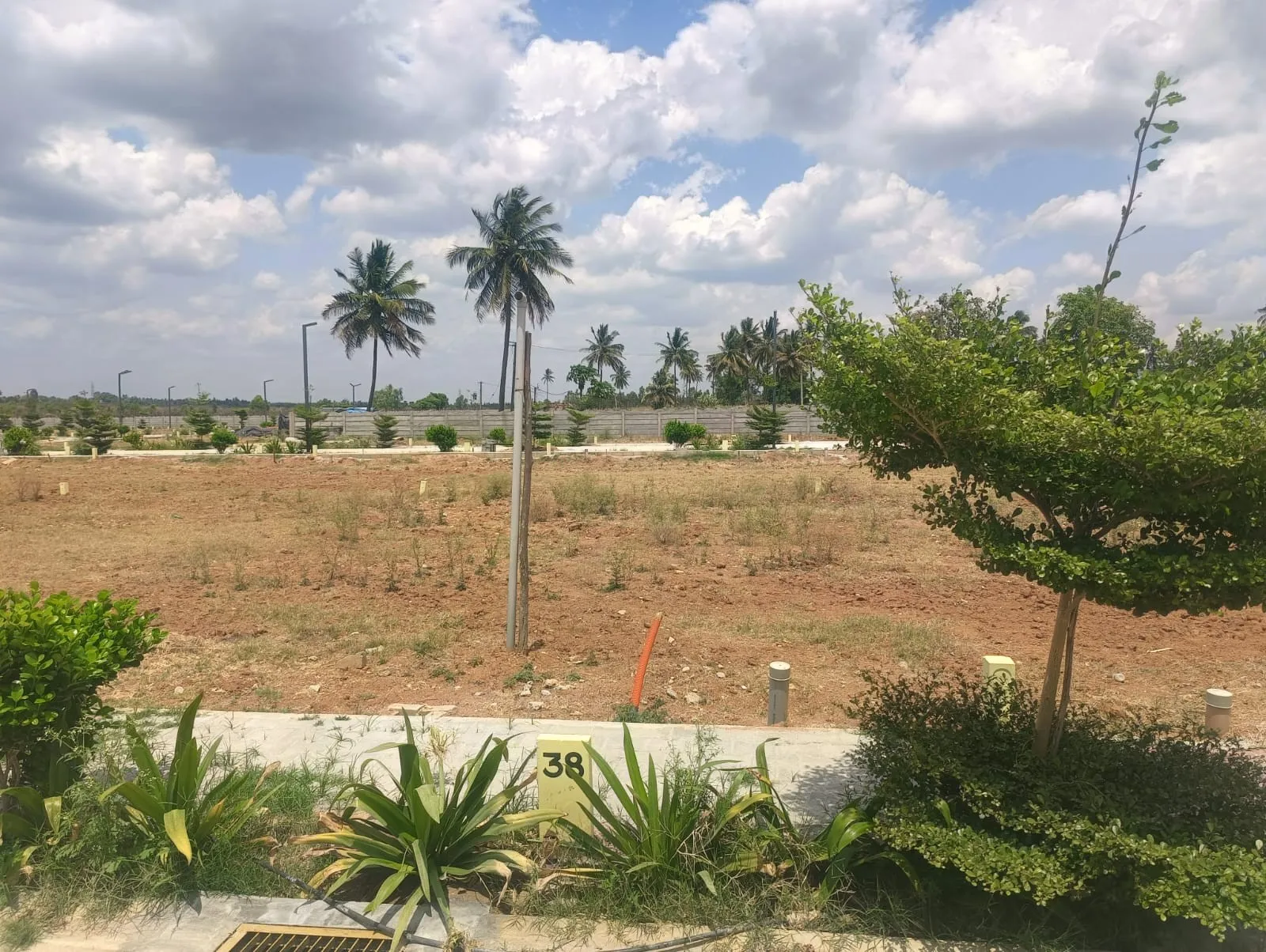 assests vm shrivari city 3