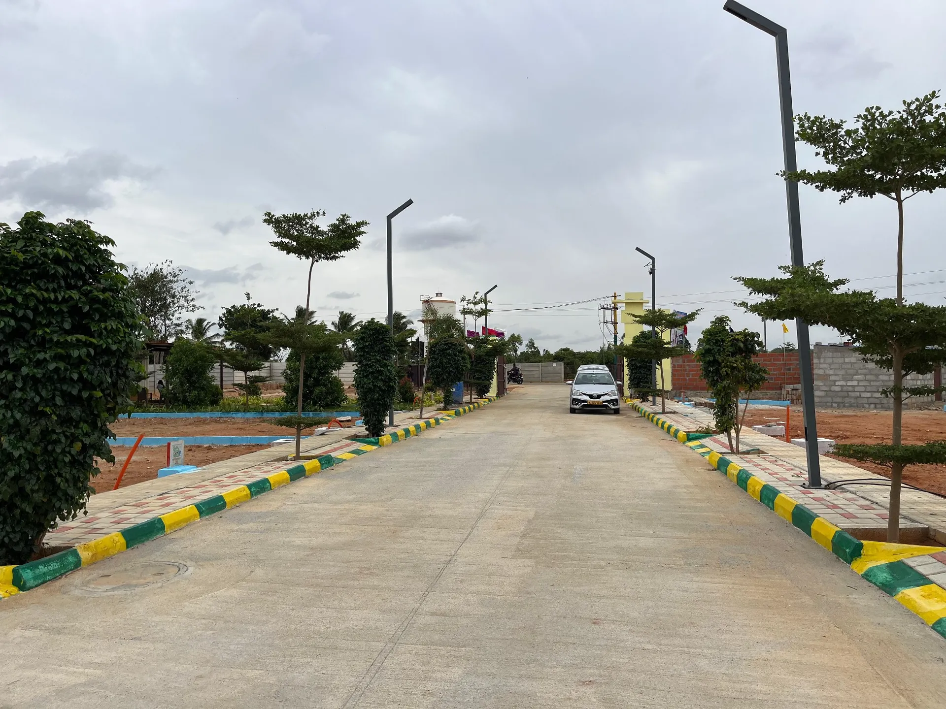 Chikkaballapur