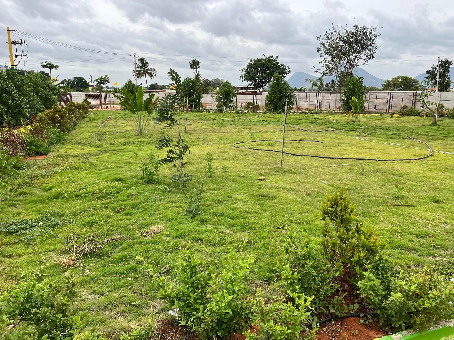 Chikkaballapur 2