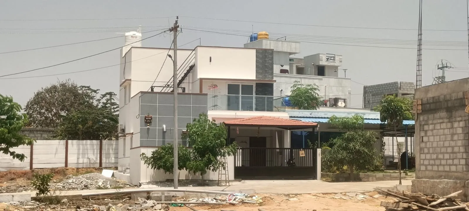 shree hari enclave 2