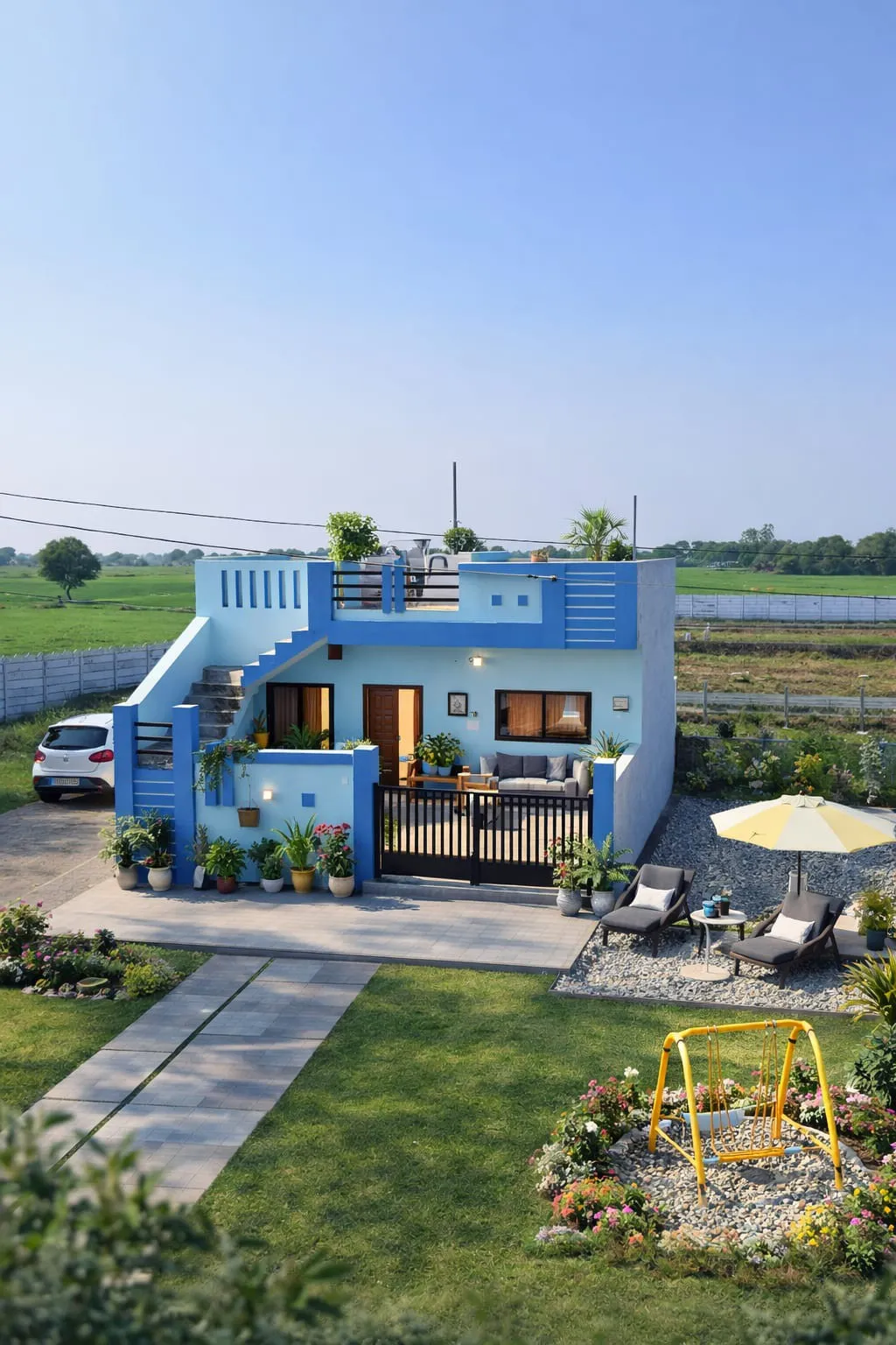 best site in Jabalpur
